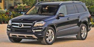 MERCEDES-BENZ GL-CLASS 2015 4JGDF6EE6FA524324 image MERCEDES-BENZ GL-CLASS 2015 4JGDF6EE6FA524324 image