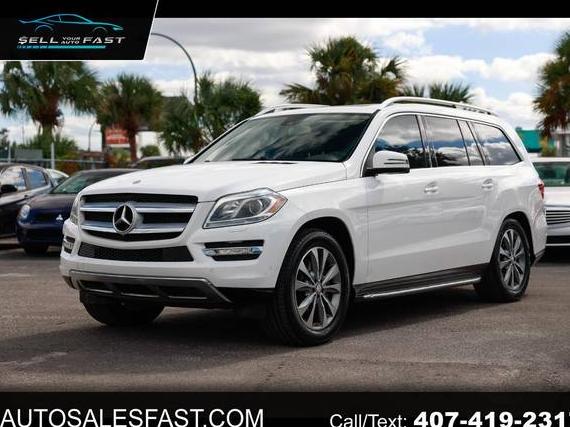 MERCEDES-BENZ GL-CLASS 2015 4JGDF6EE4FA456279 image MERCEDES-BENZ GL-CLASS 2015 4JGDF6EE4FA456279 image