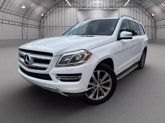 MERCEDES-BENZ GL-CLASS 2015 4JGDF6EE6FA446837 image MERCEDES-BENZ GL-CLASS 2015 4JGDF6EE6FA446837 image