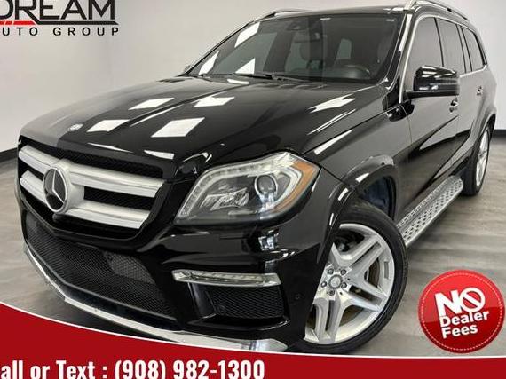 MERCEDES-BENZ GL-CLASS 2015 4JGDF7DE7FA497528 image MERCEDES-BENZ GL-CLASS 2015 4JGDF7DE7FA497528 image