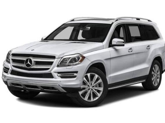 MERCEDES-BENZ GL-CLASS 2015 4JGDF6EE3FA518030 image MERCEDES-BENZ GL-CLASS 2015 4JGDF6EE3FA518030 image