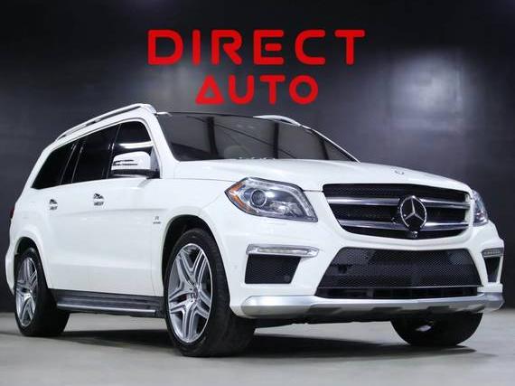 MERCEDES-BENZ GL-CLASS 2015 4JGDF7EE9FA503652 image MERCEDES-BENZ GL-CLASS 2015 4JGDF7EE9FA503652 image