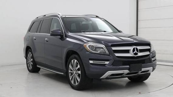 MERCEDES-BENZ GL-CLASS 2015 4JGDF6EE9FA527444 image MERCEDES-BENZ GL-CLASS 2015 4JGDF6EE9FA527444 image