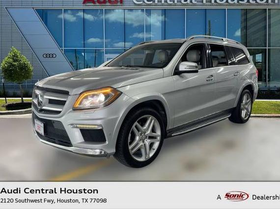 MERCEDES-BENZ GL-CLASS 2015 4JGDF7DE5FA464768 image MERCEDES-BENZ GL-CLASS 2015 4JGDF7DE5FA464768 image