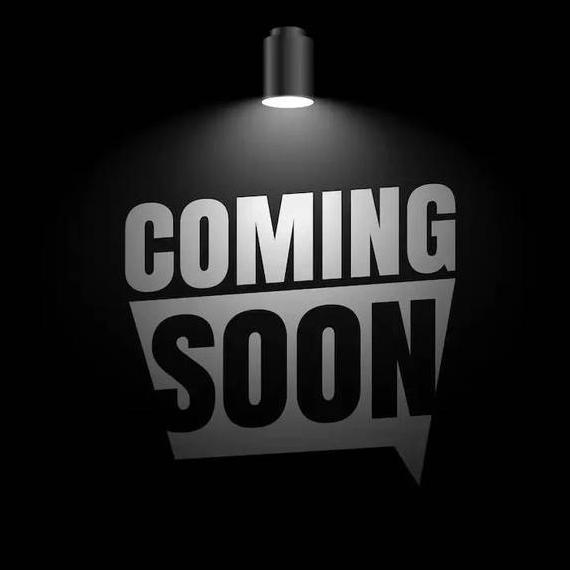 MERCEDES-BENZ GL-CLASS 2015 4JGDF2EE7FA540797 image