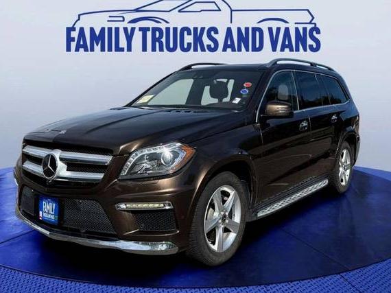MERCEDES-BENZ GL-CLASS 2015 4JGDF7DE1FA475217 image MERCEDES-BENZ GL-CLASS 2015 4JGDF7DE1FA475217 image