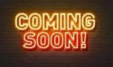 MERCEDES-BENZ GL-CLASS 2015 4JGDF7DE0FA489643 image