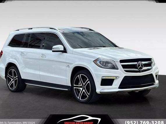 MERCEDES-BENZ GL-CLASS 2015 4JGDF7EE2FA549825 image MERCEDES-BENZ GL-CLASS 2015 4JGDF7EE2FA549825 image
