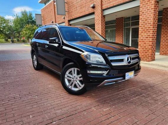 MERCEDES-BENZ GL-CLASS 2015 4JGDF6EE0FA543113 image MERCEDES-BENZ GL-CLASS 2015 4JGDF6EE0FA543113 image