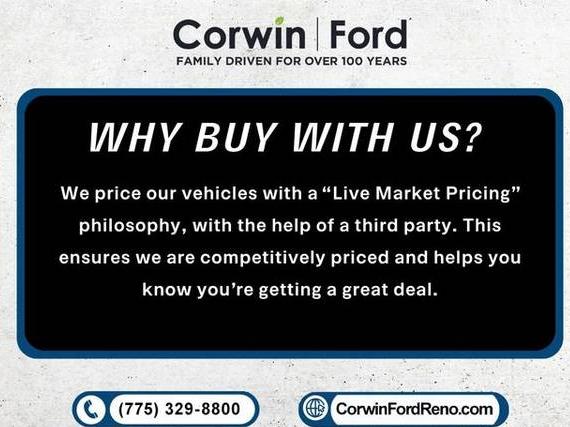 MERCEDES-BENZ GL-CLASS 2015 4JGDF2EE9FA514251 image