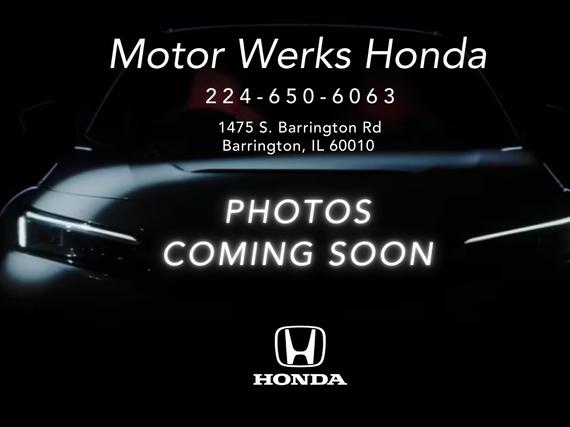 MERCEDES-BENZ GLK-CLASS 2012 WDCGG8HB4CF920353 image MERCEDES-BENZ GLK-CLASS 2012 WDCGG8HB4CF920353 image