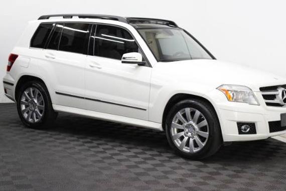 MERCEDES-BENZ GLK-CLASS 2012 WDCGG8HB4CF816283 image MERCEDES-BENZ GLK-CLASS 2012 WDCGG8HB4CF816283 image