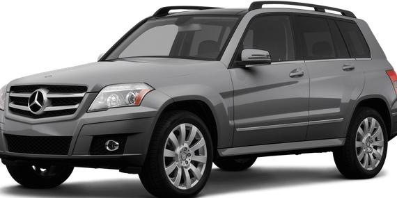 MERCEDES-BENZ GLK-CLASS 2012 WDCGG8HB9CF805330 image MERCEDES-BENZ GLK-CLASS 2012 WDCGG8HB9CF805330 image