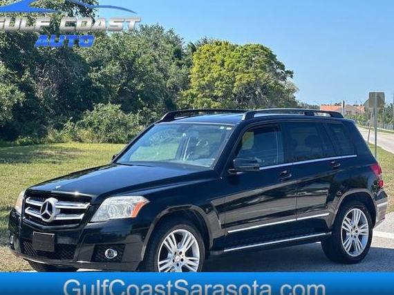 MERCEDES-BENZ GLK-CLASS 2012 WDCGG8HBXCF926786 image MERCEDES-BENZ GLK-CLASS 2012 WDCGG8HBXCF926786 image