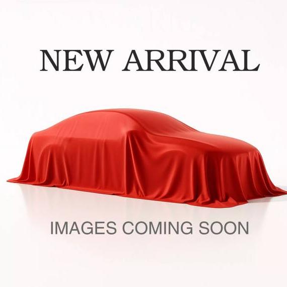 MERCEDES-BENZ GLK-CLASS 2012 WDCGG8HB4CF879433 image