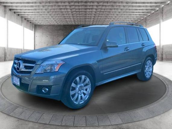MERCEDES-BENZ GLK-CLASS 2012 WDCGG8HB5CF771824 image MERCEDES-BENZ GLK-CLASS 2012 WDCGG8HB5CF771824 image
