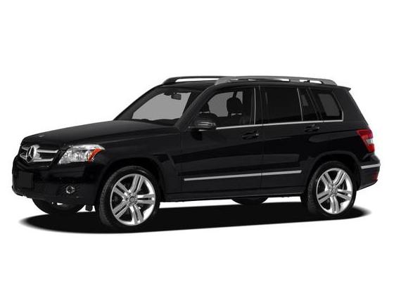 MERCEDES-BENZ GLK-CLASS 2012 WDCGG5GB6CF843792 image MERCEDES-BENZ GLK-CLASS 2012 WDCGG5GB6CF843792 image