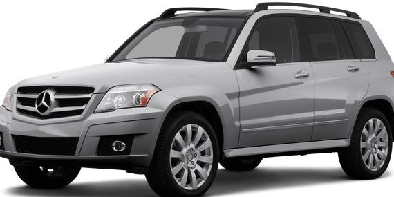 MERCEDES-BENZ GLK-CLASS 2012 WDCGG8HB1CF783209 image MERCEDES-BENZ GLK-CLASS 2012 WDCGG8HB1CF783209 image