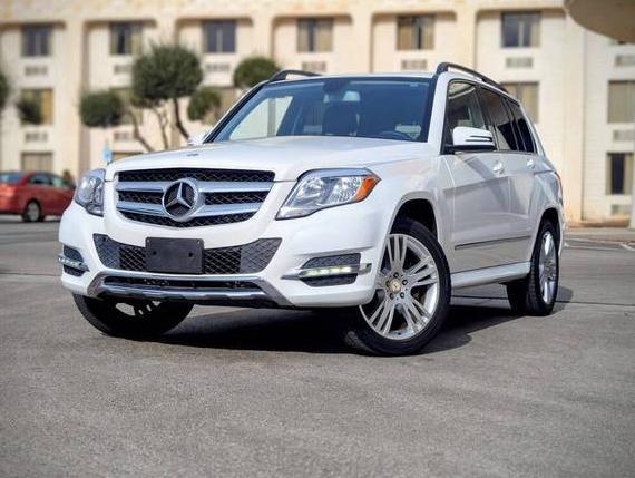 MERCEDES-BENZ GLK-CLASS 2012 WDCGG5GB1CF765082 image MERCEDES-BENZ GLK-CLASS 2012 WDCGG5GB1CF765082 image