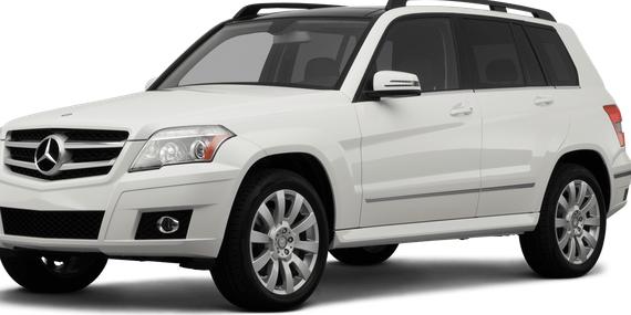 MERCEDES-BENZ GLK-CLASS 2012 WDCGG8HB0CF898559 image MERCEDES-BENZ GLK-CLASS 2012 WDCGG8HB0CF898559 image