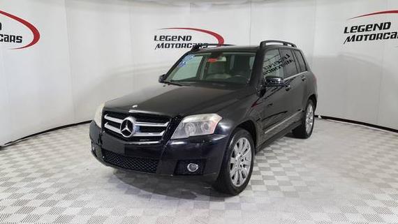 MERCEDES-BENZ GLK-CLASS 2012 WDCGG5GB0CF769866 image MERCEDES-BENZ GLK-CLASS 2012 WDCGG5GB0CF769866 image