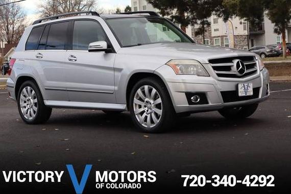MERCEDES-BENZ GLK-CLASS 2012 WDCGG8HB6CF735401 image MERCEDES-BENZ GLK-CLASS 2012 WDCGG8HB6CF735401 image