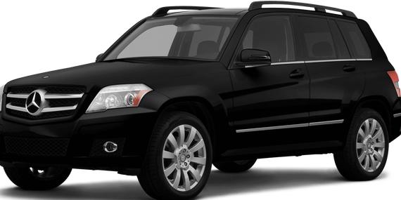 MERCEDES-BENZ GLK-CLASS 2012 WDCGG8HB5CF786887 image MERCEDES-BENZ GLK-CLASS 2012 WDCGG8HB5CF786887 image