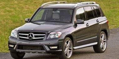 MERCEDES-BENZ GLK-CLASS 2012 WDCGG5GB7CF839637 image MERCEDES-BENZ GLK-CLASS 2012 WDCGG5GB7CF839637 image