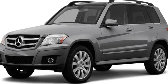 MERCEDES-BENZ GLK-CLASS 2012 WDCGG8HB9CF810625 image MERCEDES-BENZ GLK-CLASS 2012 WDCGG8HB9CF810625 image