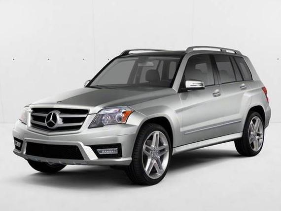 MERCEDES-BENZ GLK-CLASS 2012 WDCGG5GB4CF733324 image MERCEDES-BENZ GLK-CLASS 2012 WDCGG5GB4CF733324 image