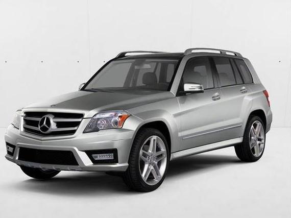 MERCEDES-BENZ GLK-CLASS 2012 WDCGG5GB1CF888736 image MERCEDES-BENZ GLK-CLASS 2012 WDCGG5GB1CF888736 image