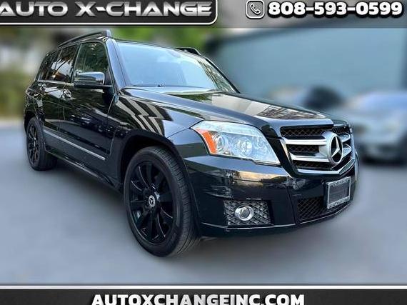 MERCEDES-BENZ GLK-CLASS 2012 WDCGG8HB6CF738251 image MERCEDES-BENZ GLK-CLASS 2012 WDCGG8HB6CF738251 image