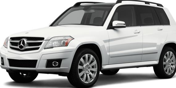 MERCEDES-BENZ GLK-CLASS 2012 WDCGG5GB1CF772887 image MERCEDES-BENZ GLK-CLASS 2012 WDCGG5GB1CF772887 image