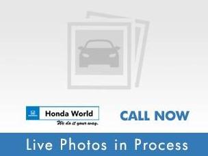 MERCEDES-BENZ GLK-CLASS 2011 WDCGG8HB2BF678080 image MERCEDES-BENZ GLK-CLASS 2011 WDCGG8HB2BF678080 image