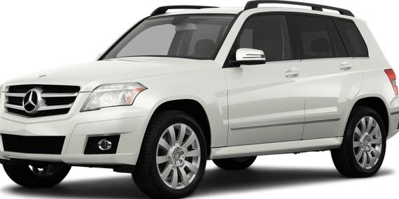 MERCEDES-BENZ GLK-CLASS 2011 WDCGG5GB9BF654875 image MERCEDES-BENZ GLK-CLASS 2011 WDCGG5GB9BF654875 image