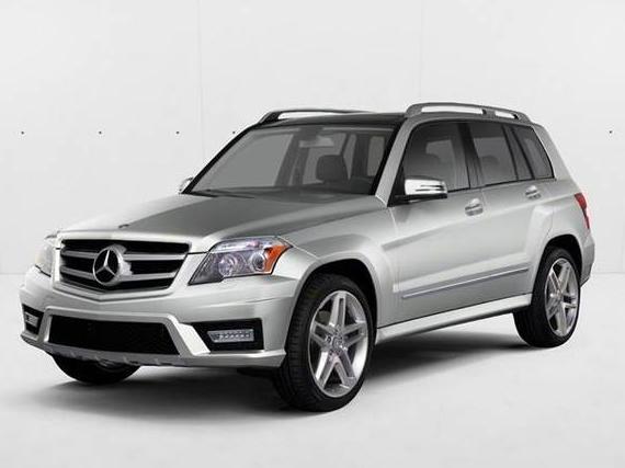 MERCEDES-BENZ GLK-CLASS 2011 WDCGG5GB3BF560118 image MERCEDES-BENZ GLK-CLASS 2011 WDCGG5GB3BF560118 image