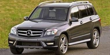 MERCEDES-BENZ GLK-CLASS 2011 WDCGG8HB0BF568046 image MERCEDES-BENZ GLK-CLASS 2011 WDCGG8HB0BF568046 image