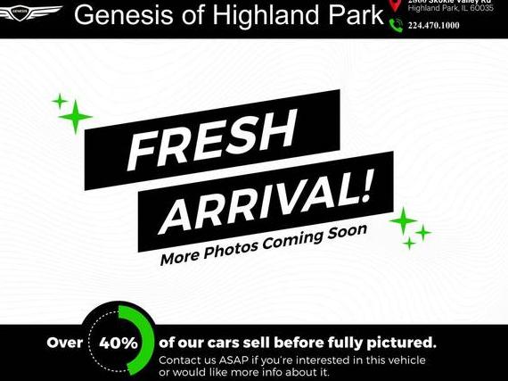 MERCEDES-BENZ GLK-CLASS 2011 WDCGG8HB6BF657054 image