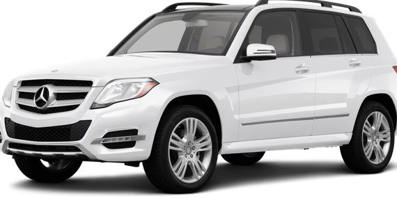 MERCEDES-BENZ GLK-CLASS 2013 WDCGG8JB1DG096365 image MERCEDES-BENZ GLK-CLASS 2013 WDCGG8JB1DG096365 image