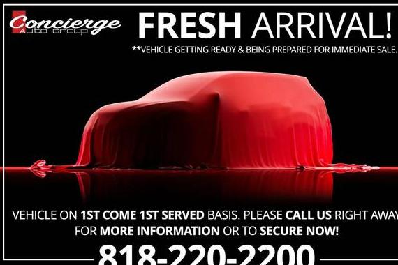 MERCEDES-BENZ GLK-CLASS 2013 WDCGG8JB1DG048607 image