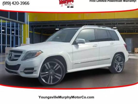 MERCEDES-BENZ GLK-CLASS 2013 WDCGG8JB6DG082249 image MERCEDES-BENZ GLK-CLASS 2013 WDCGG8JB6DG082249 image