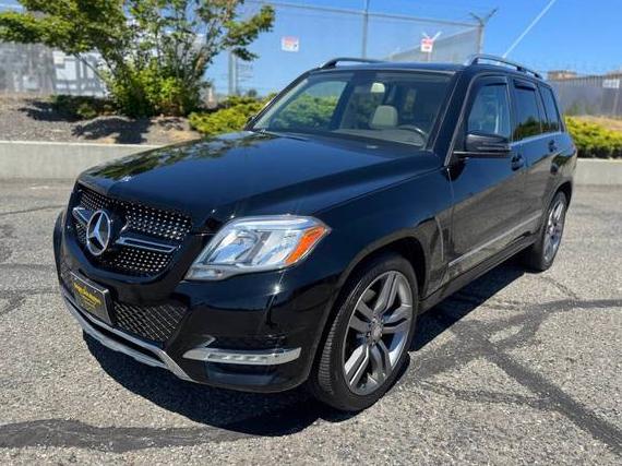 MERCEDES-BENZ GLK-CLASS 2013 WDCGG8JB0DG083770 image MERCEDES-BENZ GLK-CLASS 2013 WDCGG8JB0DG083770 image