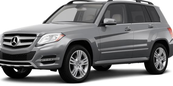MERCEDES-BENZ GLK-CLASS 2013 WDCGG8JB0DG113608 image MERCEDES-BENZ GLK-CLASS 2013 WDCGG8JB0DG113608 image