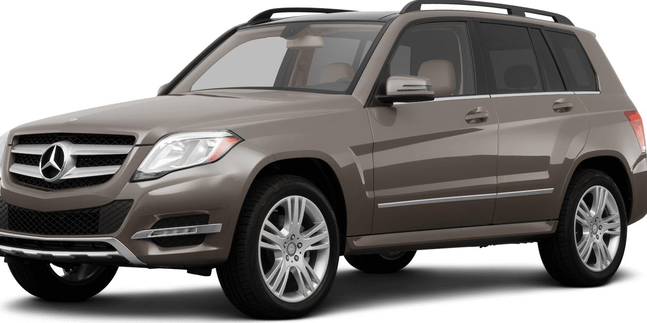 MERCEDES-BENZ GLK-CLASS 2013 WDCGG8JB3DG139927 image MERCEDES-BENZ GLK-CLASS 2013 WDCGG8JB3DG139927 image