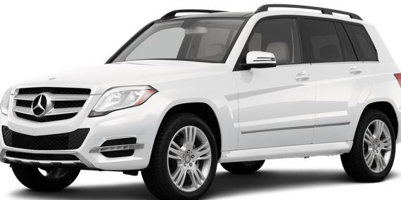 MERCEDES-BENZ GLK-CLASS 2013 WDCGG8JB6DF968335 image MERCEDES-BENZ GLK-CLASS 2013 WDCGG8JB6DF968335 image