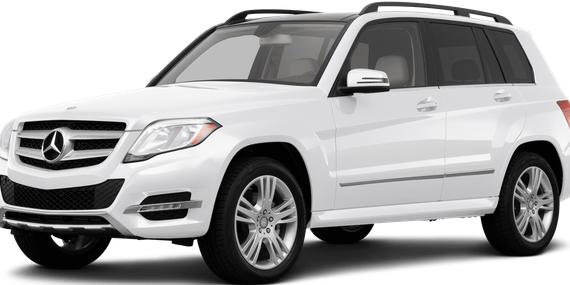 MERCEDES-BENZ GLK-CLASS 2013 WDCGG5HB1DG132091 image MERCEDES-BENZ GLK-CLASS 2013 WDCGG5HB1DG132091 image