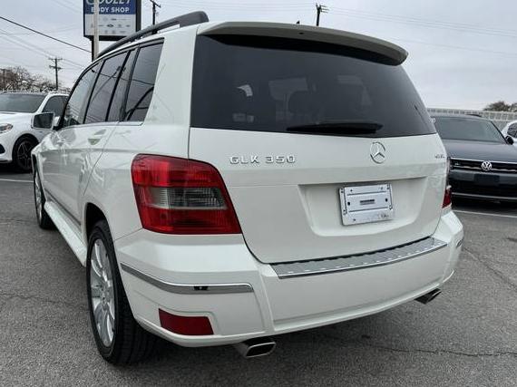 MERCEDES-BENZ GLK-CLASS 2010 WDCGG8HB7AF444337 image MERCEDES-BENZ GLK-CLASS 2010 WDCGG8HB7AF444337 image