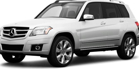 MERCEDES-BENZ GLK-CLASS 2010 WDCGG8HB7AF457721 image MERCEDES-BENZ GLK-CLASS 2010 WDCGG8HB7AF457721 image