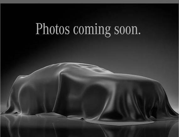 MERCEDES-BENZ GLK-CLASS 2010 WDCGG5GB5AF472556 image MERCEDES-BENZ GLK-CLASS 2010 WDCGG5GB5AF472556 image