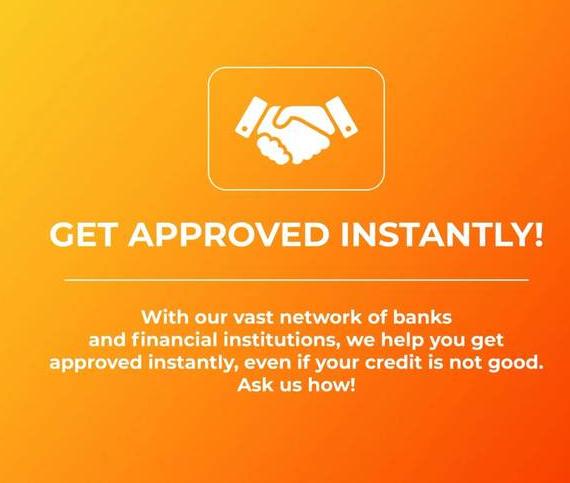 MERCEDES-BENZ GLK-CLASS 2010 WDCGG8HB8AF368689 image